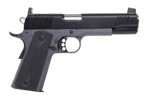 Kimber 1911 LW Shadow Ghost 45 ACP 3000458
