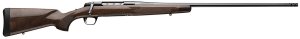 Browning XB2 Medallion 243 Win 036005211