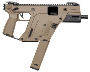 Kriss USA Vector SDP G3 10mm KV10-3PFD00