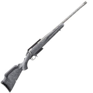 Ruger American Rifle Gen II 7mm PRC 46917