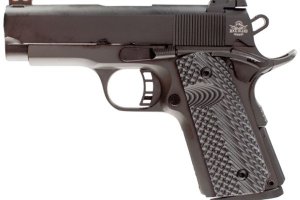 Rock Island Armory Rock Ultra CS 45 ACP 51479