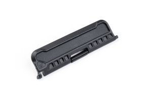 SI DUSTCOVER 223