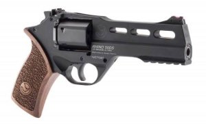 Chiappa Firearms Rhino 50Sa 9mm CF370278