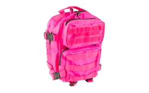NcSTAR Every Day Pack 396 Cu In Compartment Pink CVEDP3056P