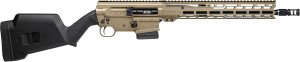 CMMG 30A5C0FCT .300 AAC Blackout