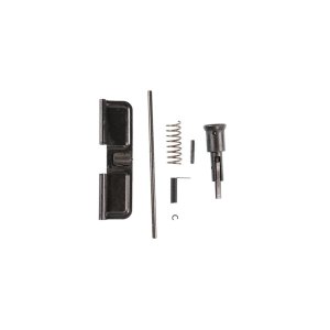 Smith & Wesson M&P Complete Upper Parts Kit 5.56 NATO Black Finish