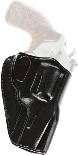 Galco Gunleather Stinger Belt Holster Premium Leather Belt Slide