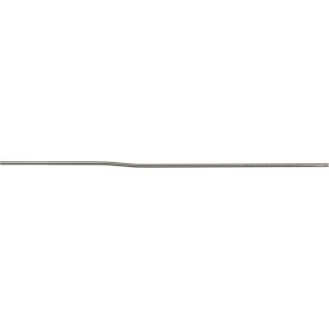 LanTac M-Spec Precision 306 Stainless Steel AR-15 Rifle Gas Tube