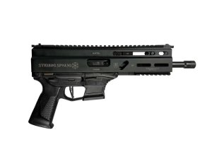 Grand Power SP9A3G 9mm Luger