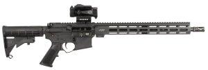 Alex Pro Firearms M4 5.56 RI282OP