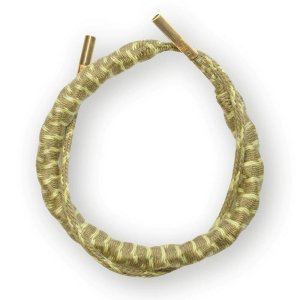 Otis Technology Ripcord Bore Cleaner 45 Cal 1.00 In FG-RC-345