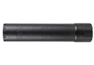 Sig Sauer SLH762CQD Compact 7.62mm 30CAL QD Suppressor