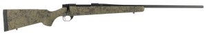 Howa M1500 6.5 Creedmoor HHS62503