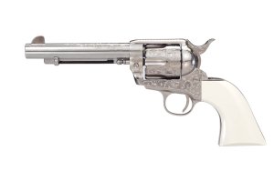 Taylor's & Company 1873 Outlaw 45 Colt 200067
