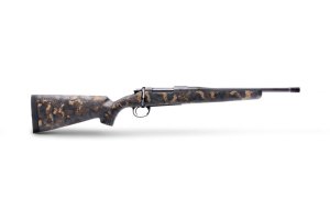 Wilson Combat NULA20308W16RT1125KR 308 WIN 437