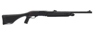 Winchester SXP 12 Gauge 512312340