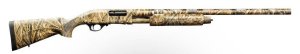 Charles Daly 930.224 12 Gauge 730