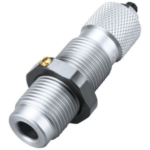 RCBS 14831 Small Base Sizer Die .30-06 Sprg for Semi-Auto Rifles