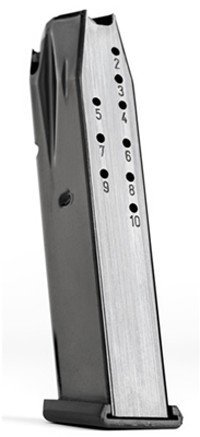 Century Arms Canik TP9 Series TP9SA Magazine 9mm L
