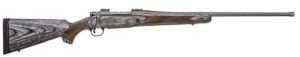 Mossberg Patriot 400 Legend 28196