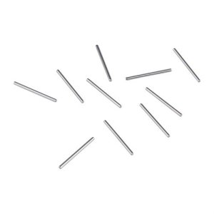 Redding Reloading Equipment UNDERSIZE 0.057 Decapping Pins 10/Pack