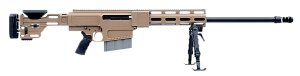 HM Defense HM50B2 .50 BMG