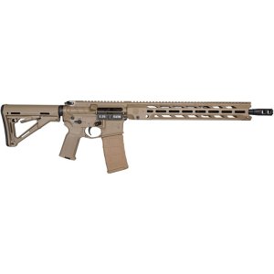 Diamondback Firearms DB1784K061 5.56 NATO