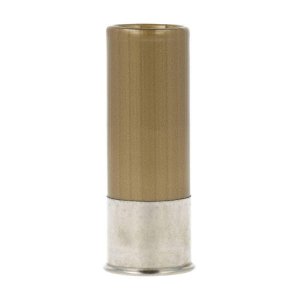 Remington Premier Royal Flush Shotshells 20ga 3 1oz 1450 fps #6 25/ct