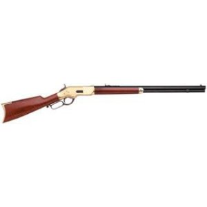 Taylor's & Company 1866 .45 Colt 550188