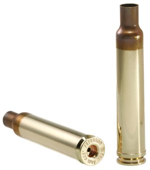Peterson 40003-R .300 Weatherby Mag Reloading Primers 50 Count