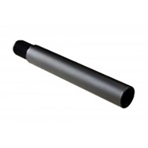 SI Tavor Barrel