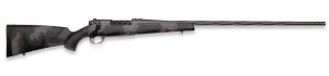 Weatherby MLW01N270WR8B 270 WTHBY MAG