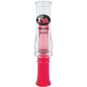 Primos The Nag Duck Call Single Reed