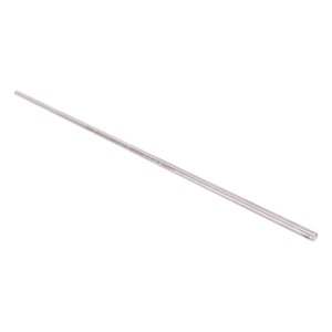 Geissele Automatics 6.5mm Suppressor Alignment Rod - 17"