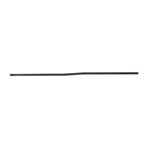 Brownells BRN AR-15 GAS TUBE CARBINE LENGTH BLACK NITRIDE