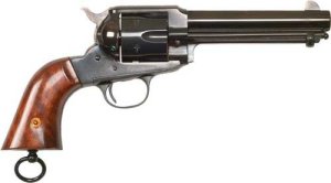 Cimarron 1890 Remington .357 Mag CA157