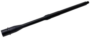 Diamondback 556C16M50B8R AR-15 16 In 5.56 NATO Black Nitride Barrel