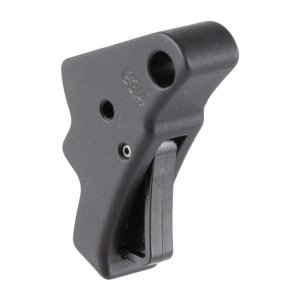 Apex Tactical Specialties Action Enhancement Trigger Body Glock Universal