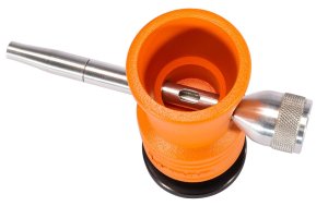 Lyman Brass Smith Powder Trickler 7752500