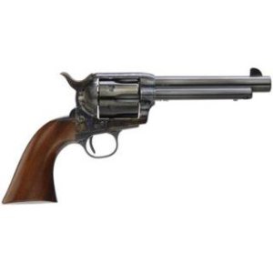 Taylor's & Company 1873 CATTLEMAN .45 ACP 550899