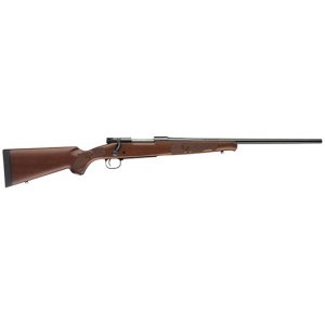 Winchester Model 70 22-250 535201210