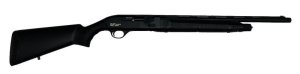 Gforce Arms GF12020 GF1 REFUGE 20 Gauge 18.5" Black Cerakote Shotgun