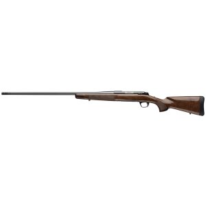 Browning XB2 Medallion 270 Win 036005224
