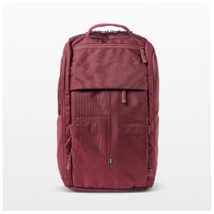 5.11 Tactical LVC12 Backpack Garnet