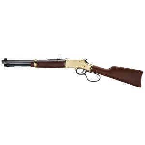 Henry Repeating Arms H006GR 44 Mag/44 Spl H006GR