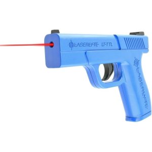 LaserLyte Trigger Tyme 01-00007