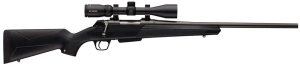Winchester XPR 243 Win 535737212