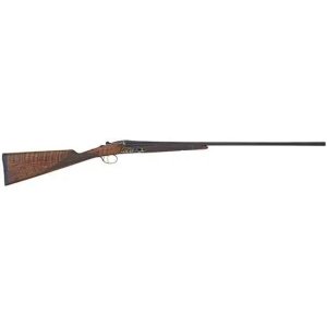 TriStar Bristol SxS 20 Gauge 38020