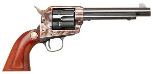 Cimarron Model P .357 MAGNUM MP401
