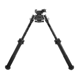Accu-Tac BT46-LW17 Quick Detach Picatinny Atlas Bipod